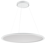 SL713 RL PL 62 S/C 840 WH9016 MP