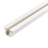 CONTACT RAIL XTSCF6300-3 3-V 400V/16A 3m VA