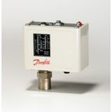 KP37 Pressure Switch M/36