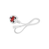LED PIPE UK CABLE ACC