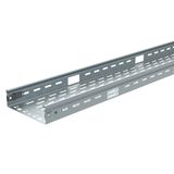 Kg P31+ CPC MF Auto L3 B200 H60 sdz