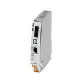 MC 1000T-MM SC - FO converters
