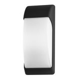 OPOLE E27 12W IP65 7796