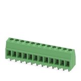MKDSD 1,5/12-3,81 - PCB terminal block