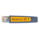 Fluke REMOTE ID 1 network equipment spare part Wiremapper 754082152620 REMOTE ID 1