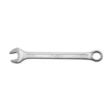 Skandia reversible ratchet wrench 13mm