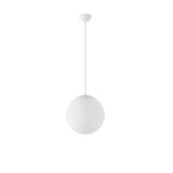 LED-5L06C04ZS11/094/L100 B DALI 3000
