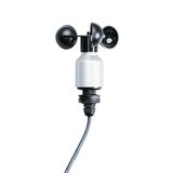 LM-SW - Wind-speed sensor kit