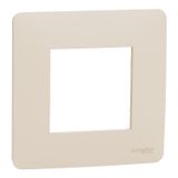 CAPAC LATERAL PENTRU CLEMA NSYTRP24SC