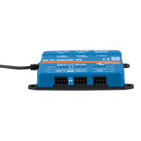 Victron Energy Control panel accessories GX IO-Extender 150