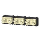 Connecting set CS-FH2-3S