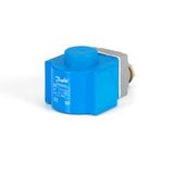 Coil BG400AS 380-400V 50Hz Box