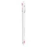 LED Fluor. Tube T8 9.4 W 60 cm cool white