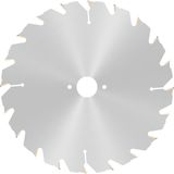 Construct Wood circular saw blade 250 x 30 x 3,2 mm; 20