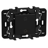 Light Now - wireless home/away switch d