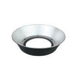 Reflector for LID16372, LID16373