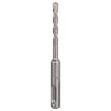 Hammer drill bit SDS-plus-1 5,5x50x110 mm