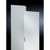 VX Lockable and adjacent door, WH: 800x2000