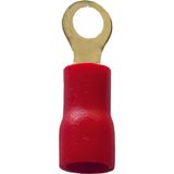 Fichero: Ter pre red rojo.jpg