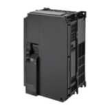 M1 AC Drive, 22/30 kW (HD/ND), 45/60 A (HD/ND), 400 VAC, 3~ input,  OL