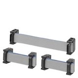 SITOP SEL1600 Connection Set 2x PSU8400