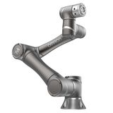 Bundle, Cobot, TM5MX-900 (model without camera), HW3.2 RT6 5013A