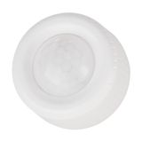 PIR-SENSOR BLUETOOTH FOR HIGH-BAY LUMINAIRE