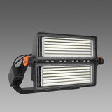 FORUM 2.0 2199 LED 736W CLD RAL7021