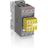 AFS52-30-22-13 100-250V50/60HZ-DC Contactor