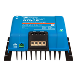 Victron Energy DC-DC converters Orion-Tr Smart 12/24-15A (360W) Isolated DC-DC