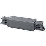 GREY CONNECTOR LIVE