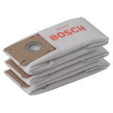Dust bag, bosch VENTARO