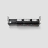 ZGE 603-0 Apparatus accessory