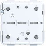 Push button, connectable, single, A.x/C.x