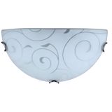 HARMONY LUXE27 60W 3851