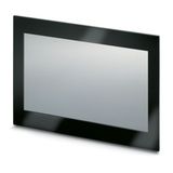 BL2 PPC18.5 FHD 9101 - Panel PC
