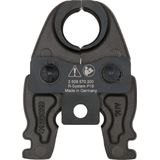 Press Jaw Compact U32