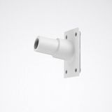 Mechanical accessories Zubehör Grey 7353200