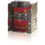 E1.2 W FP Iu=1600 4p Service