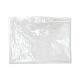 Chipping Bag Set 5 pcs Scheppach