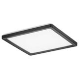 INVERNESS LED 15W IP44 7775