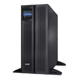 APC SMART-UPS X 2200