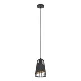 AUSTELL pendant light 49447