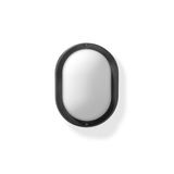 EKO19 LED 830 WIT 6,5W