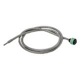 LMR 18-3.2-0.5-K1 fiber optic light guide