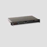 Access server hardware ASH 671-01 M