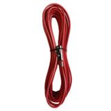 Sensor AKS 11 Red, 8.5m I/50