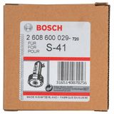 Replacement grinding disc for drill bit sharpener