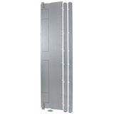 XPRCD2008 Separation, cable connection/main busbar area, for cabling box, D = 600 mm