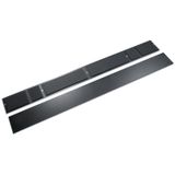 Front Adaptor Easy 42U 800mm